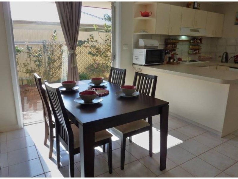 143 Campbell Street Lamington, Kalgoorlie WA 6430