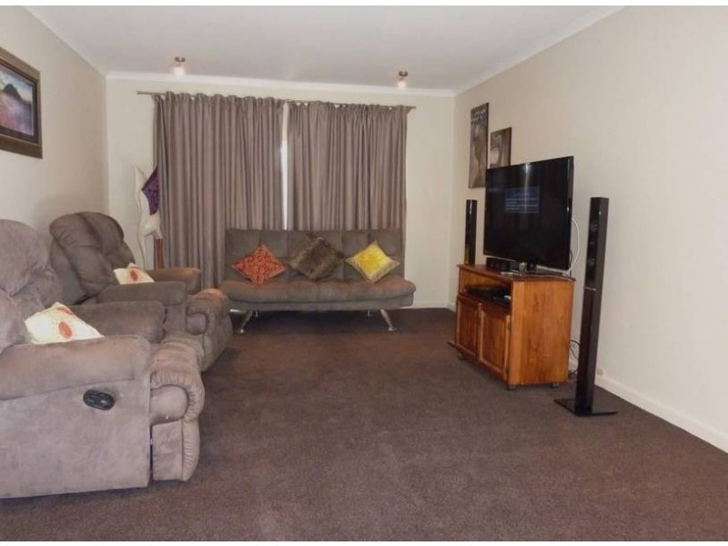 143 Campbell Street Lamington, Kalgoorlie WA 6430