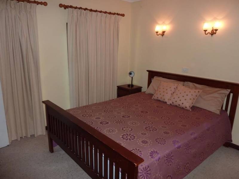 143 Campbell Street Lamington, Kalgoorlie WA 6430