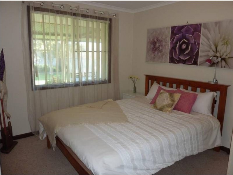 143 Campbell Street Lamington, Kalgoorlie WA 6430