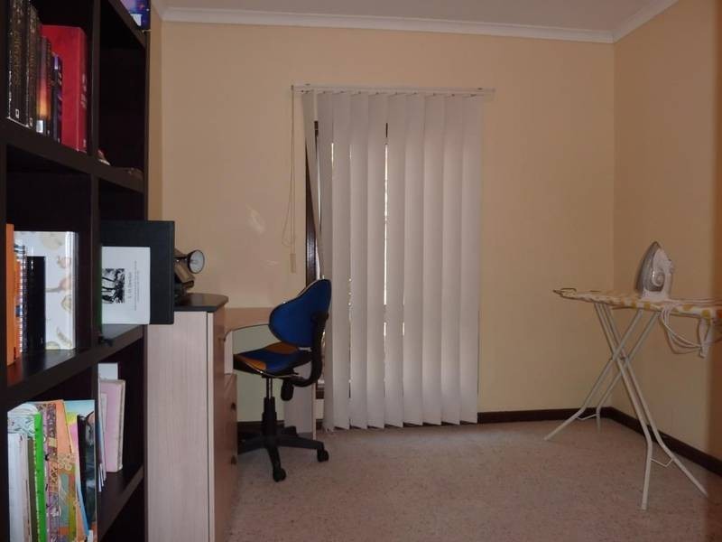 143 Campbell Street Lamington, Kalgoorlie WA 6430