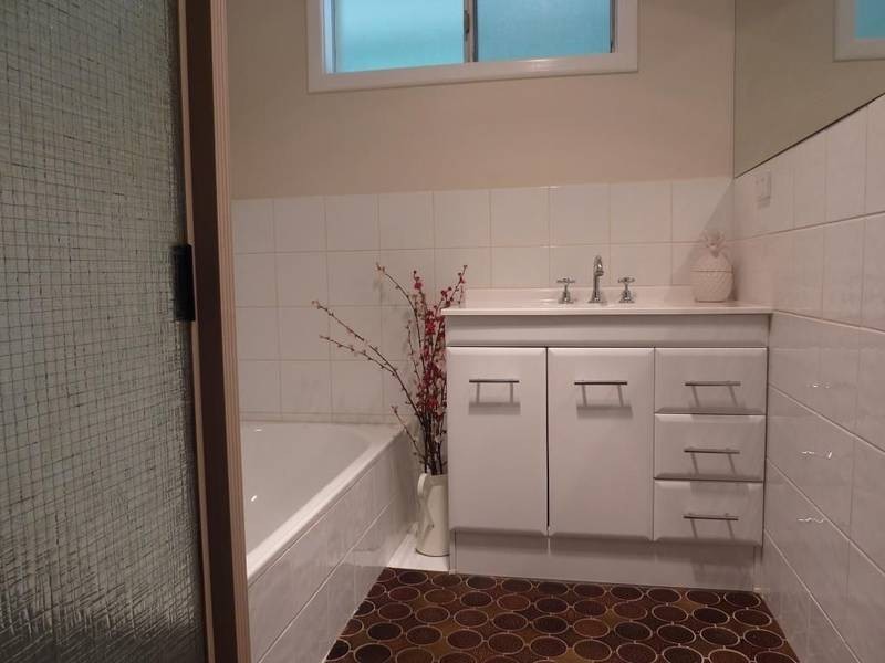 143 Campbell Street Lamington, Kalgoorlie WA 6430