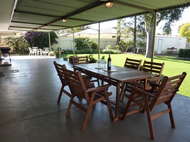 143 Campbell Street Lamington, Kalgoorlie WA 6430