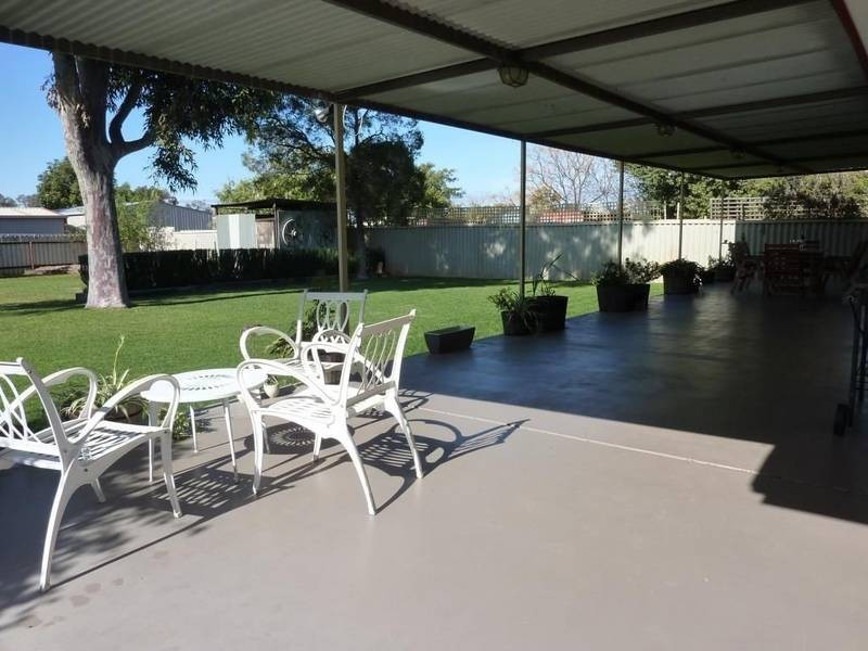 143 Campbell Street Lamington, Kalgoorlie WA 6430