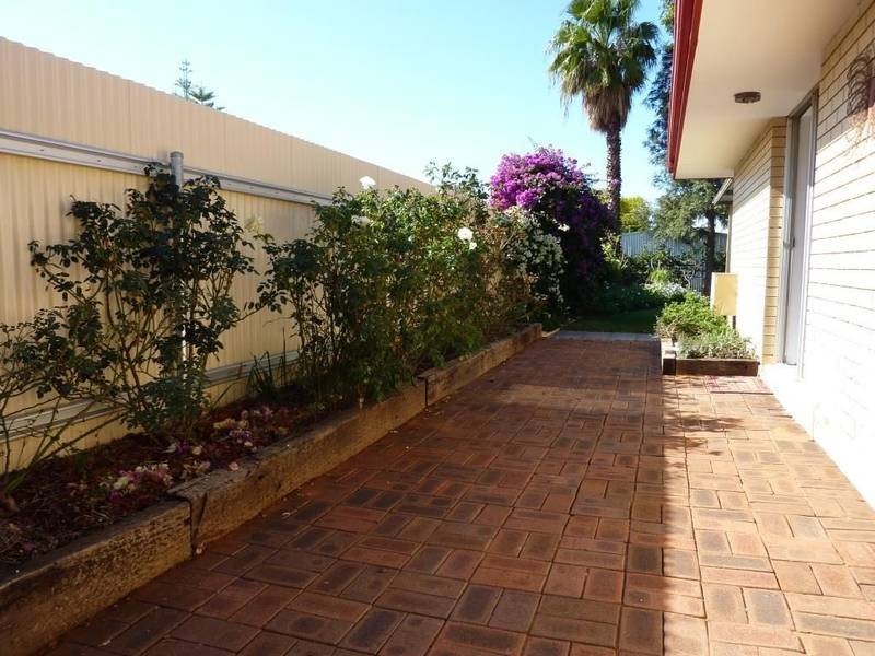 143 Campbell Street Lamington, Kalgoorlie WA 6430