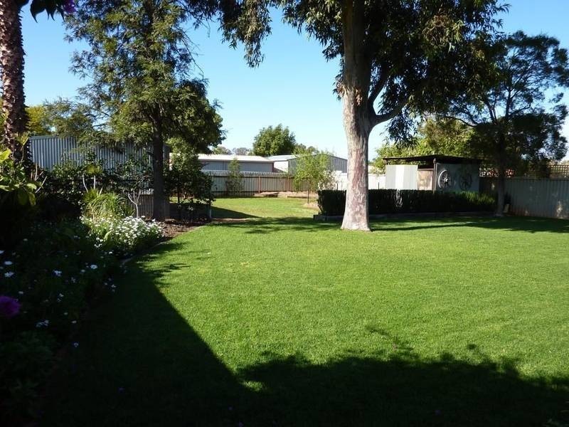 143 Campbell Street Lamington, Kalgoorlie WA 6430