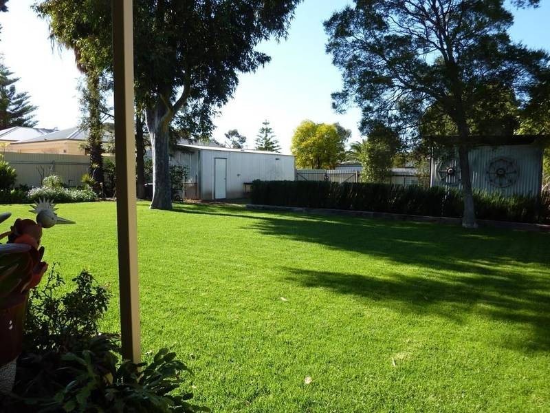 143 Campbell Street Lamington, Kalgoorlie WA 6430