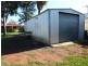 143 Campbell Street Lamington, Kalgoorlie WA 6430