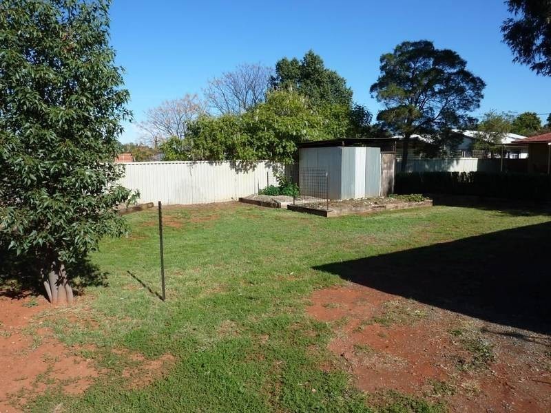 143 Campbell Street Lamington, Kalgoorlie WA 6430