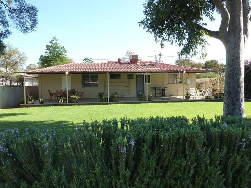 143 Campbell Street Lamington, Kalgoorlie WA 6430