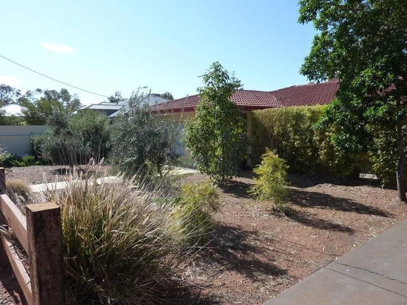143 Campbell Street Lamington, Kalgoorlie WA 6430