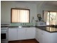 14A Carrington St, Kalgoorlie WA 6430