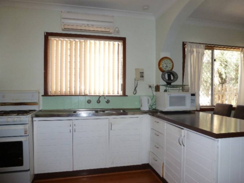 14A Carrington St, Kalgoorlie WA 6430