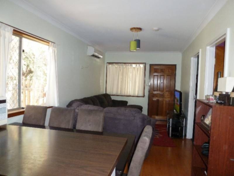 14A Carrington St, Kalgoorlie WA 6430