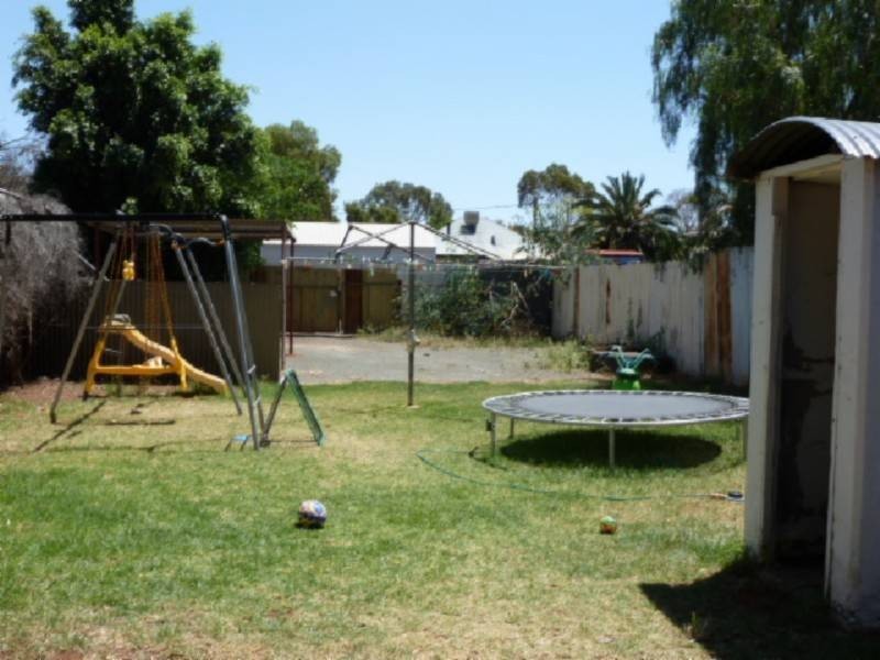 14A Carrington St, Kalgoorlie WA 6430