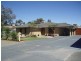 3 Carroll Place, Kalgoorlie WA 6430