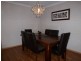 3 Carroll Place, Kalgoorlie WA 6430