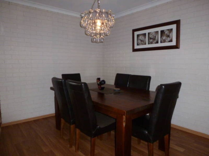 3 Carroll Place, Kalgoorlie WA 6430