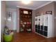 3 Carroll Place, Kalgoorlie WA 6430