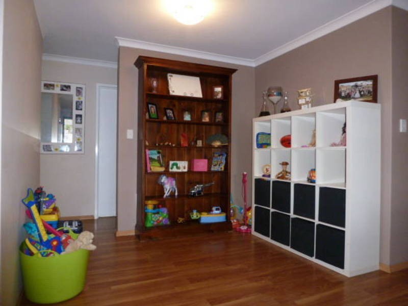 3 Carroll Place, Kalgoorlie WA 6430