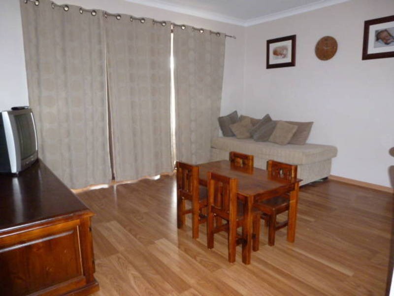 3 Carroll Place, Kalgoorlie WA 6430