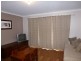 3 Carroll Place, Kalgoorlie WA 6430