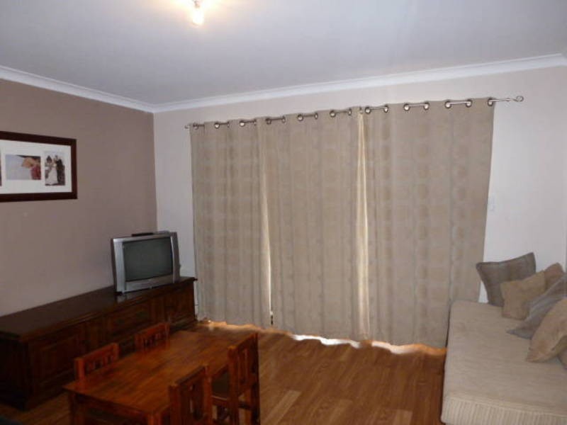 3 Carroll Place, Kalgoorlie WA 6430