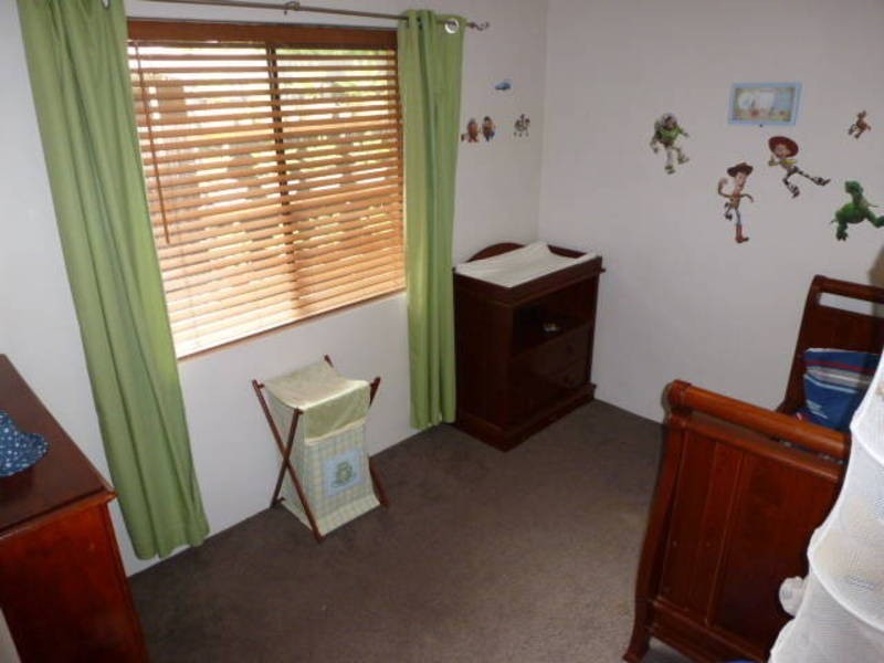3 Carroll Place, Kalgoorlie WA 6430