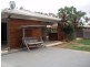3 Carroll Place, Kalgoorlie WA 6430