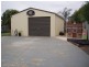 3 Carroll Place, Kalgoorlie WA 6430