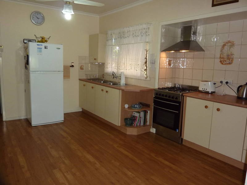 29  Dart St Boulder, Kalgoorlie WA 6430