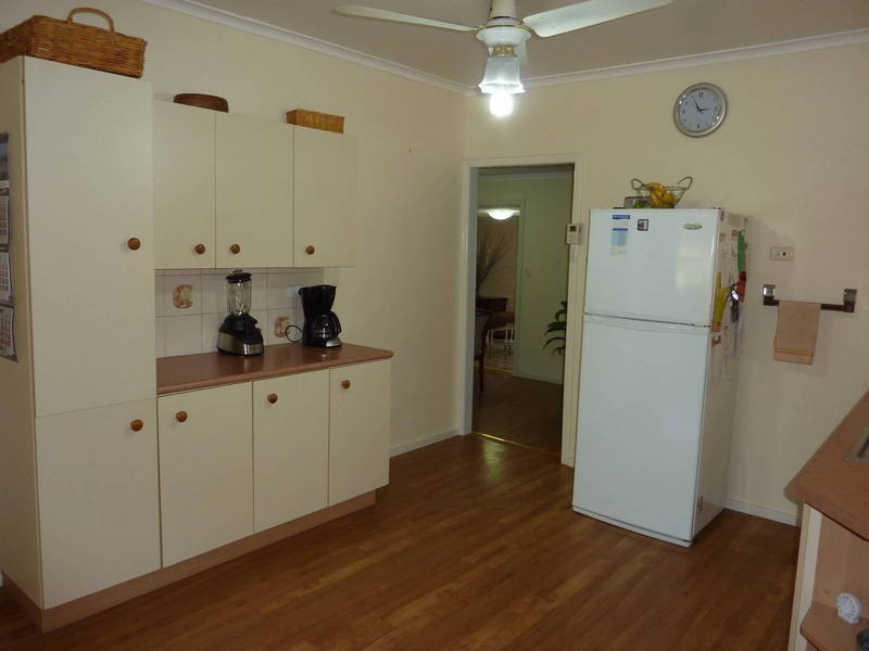 29  Dart St Boulder, Kalgoorlie WA 6430