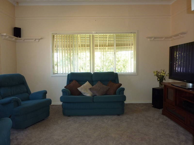 29  Dart St Boulder, Kalgoorlie WA 6430