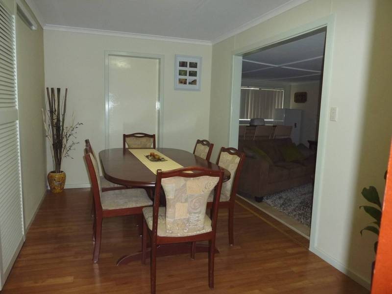 29  Dart St Boulder, Kalgoorlie WA 6430