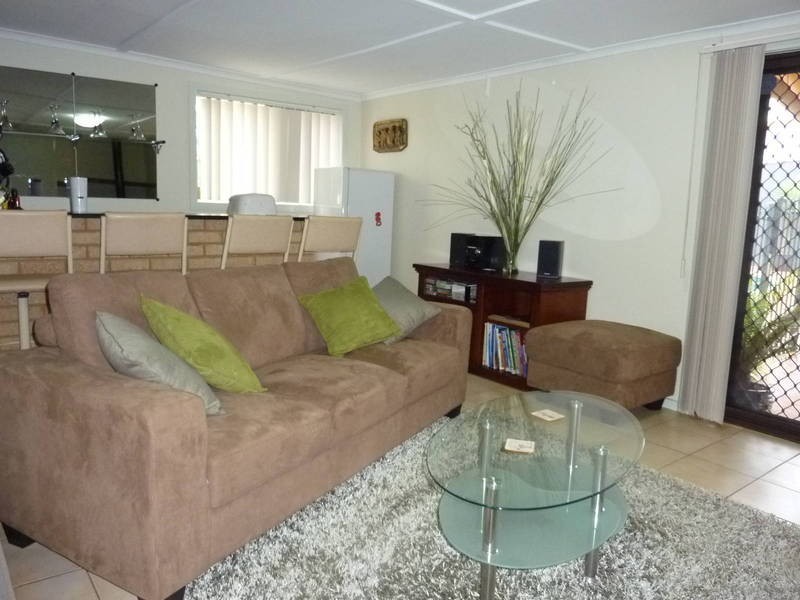 29  Dart St Boulder, Kalgoorlie WA 6430