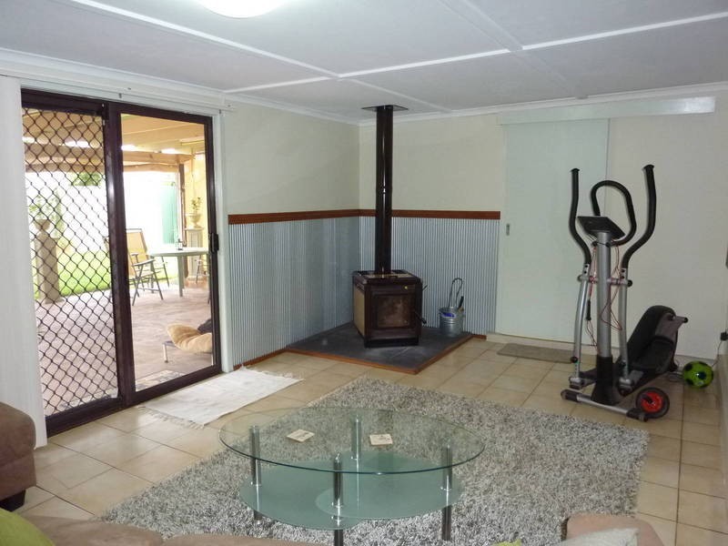 29  Dart St Boulder, Kalgoorlie WA 6430