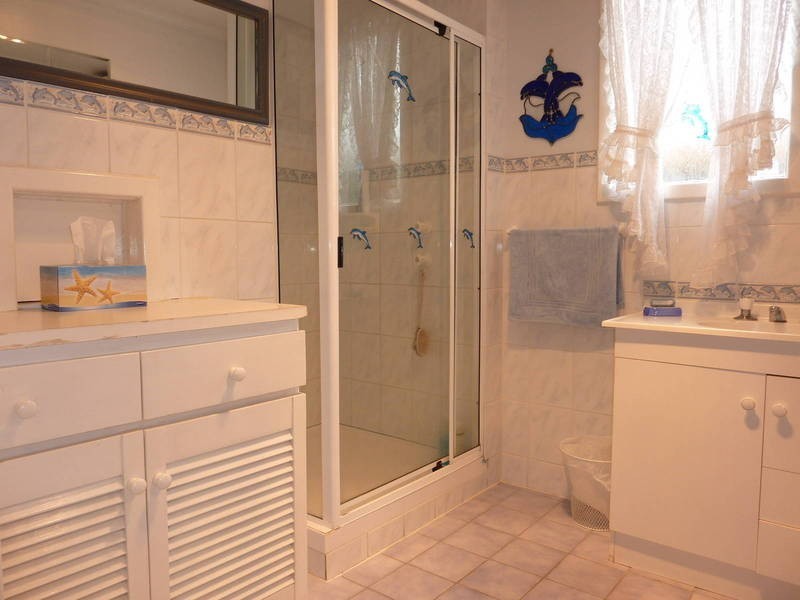 29  Dart St Boulder, Kalgoorlie WA 6430