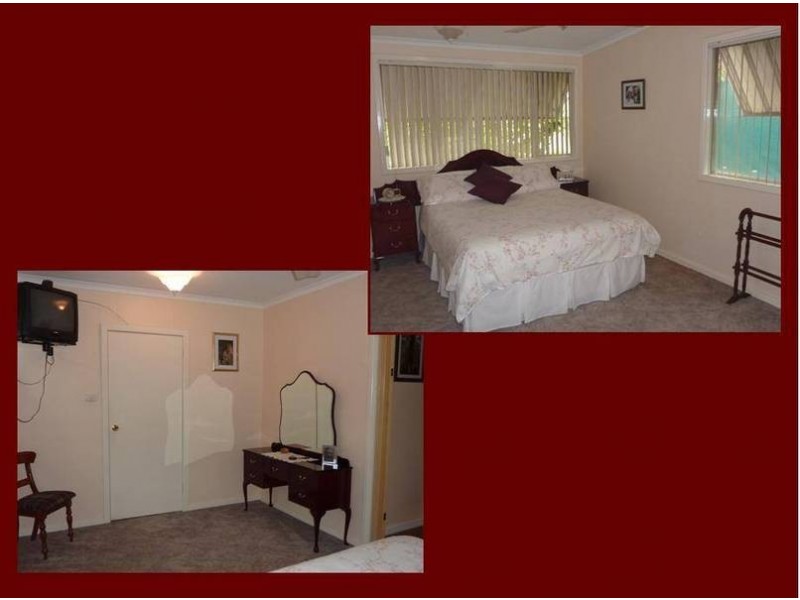 29  Dart St Boulder, Kalgoorlie WA 6430