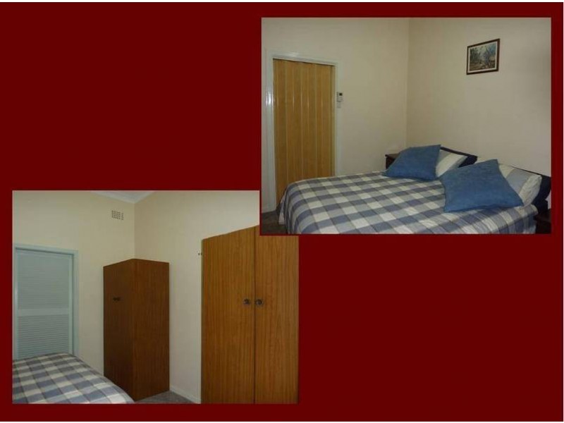 29  Dart St Boulder, Kalgoorlie WA 6430