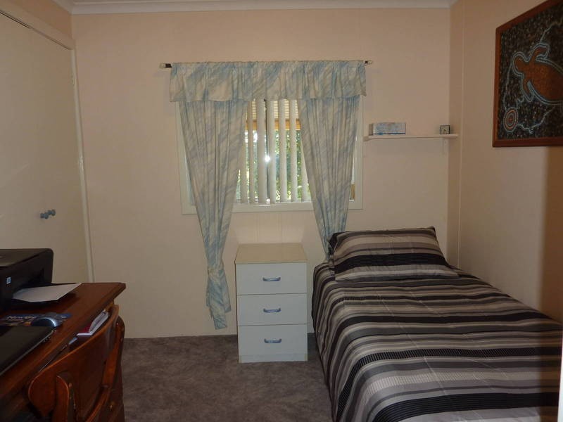 29  Dart St Boulder, Kalgoorlie WA 6430