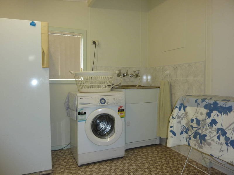 29  Dart St Boulder, Kalgoorlie WA 6430