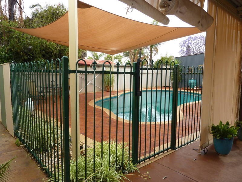 29  Dart St Boulder, Kalgoorlie WA 6430