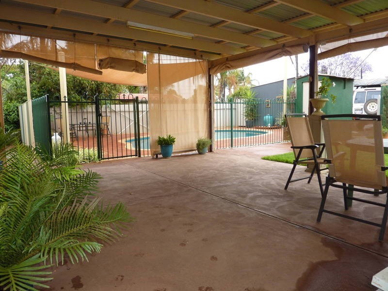 29  Dart St Boulder, Kalgoorlie WA 6430