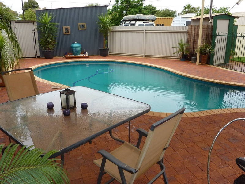 29  Dart St Boulder, Kalgoorlie WA 6430