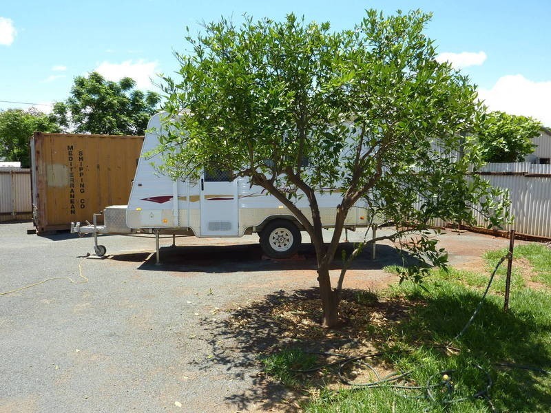 29  Dart St Boulder, Kalgoorlie WA 6430