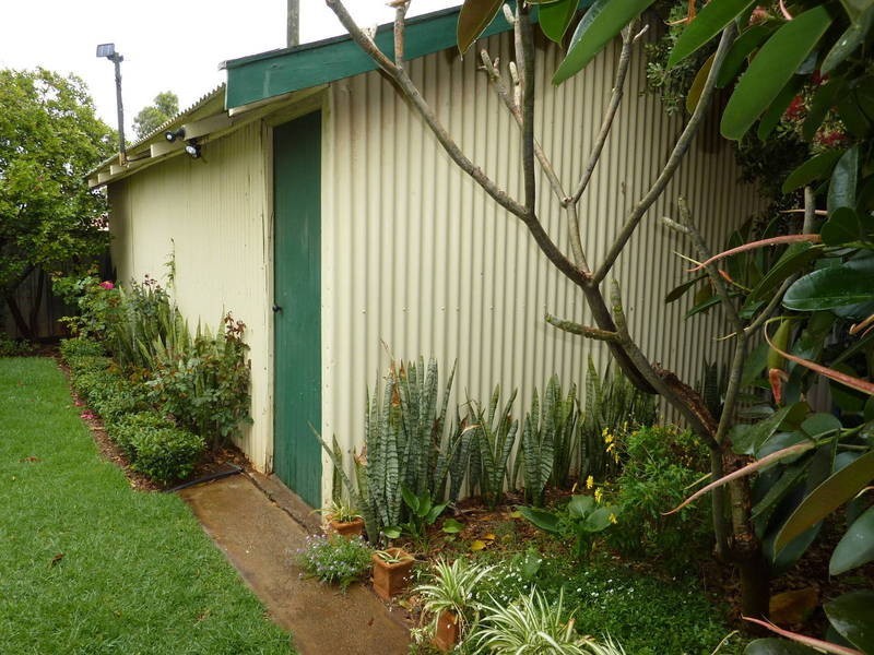 29  Dart St Boulder, Kalgoorlie WA 6430