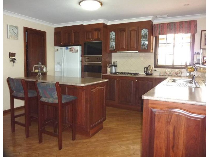 42 Speculation Rd Somerville, Kalgoorlie WA 6430