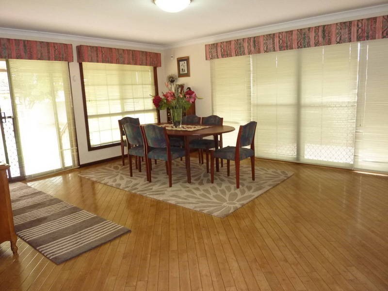 42 Speculation Rd Somerville, Kalgoorlie WA 6430