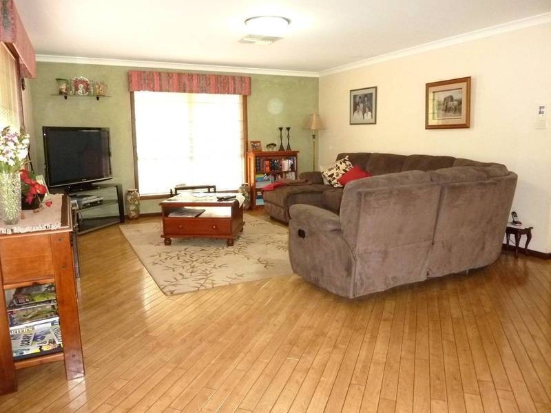 42 Speculation Rd Somerville, Kalgoorlie WA 6430