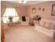 42 Speculation Rd Somerville, Kalgoorlie WA 6430
